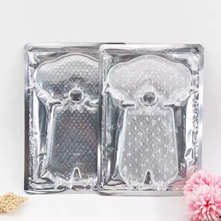 Moisturizing Men Care Products Penis Mask