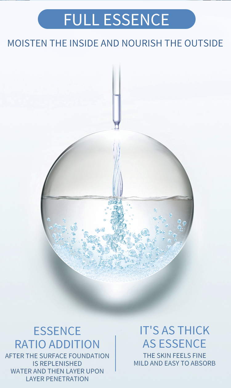 Oil Control Refreshing toner (2)