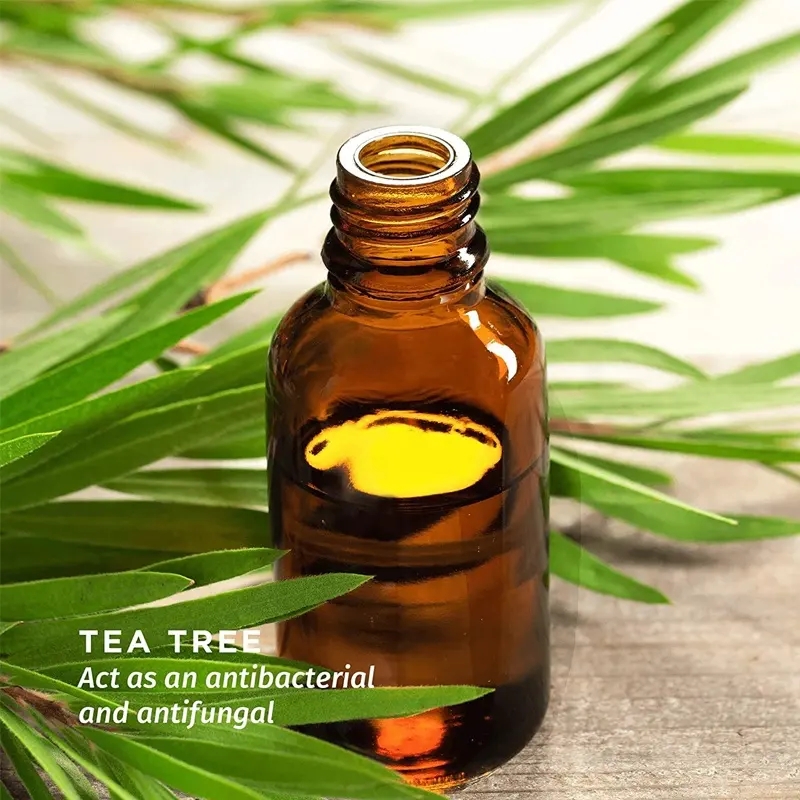 පුද්ගලික කොටස් පිරිසිදු කිරීමේ කර්මාන්ත ශාලාව