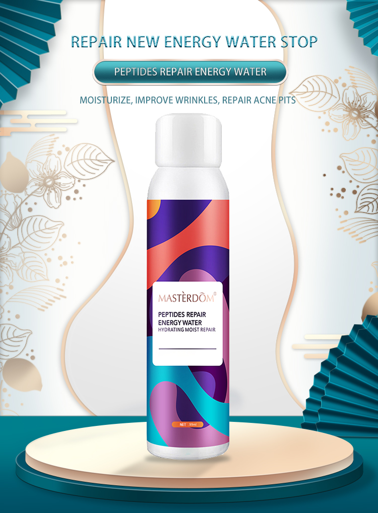 Retinol Repairing Energy Water (3)