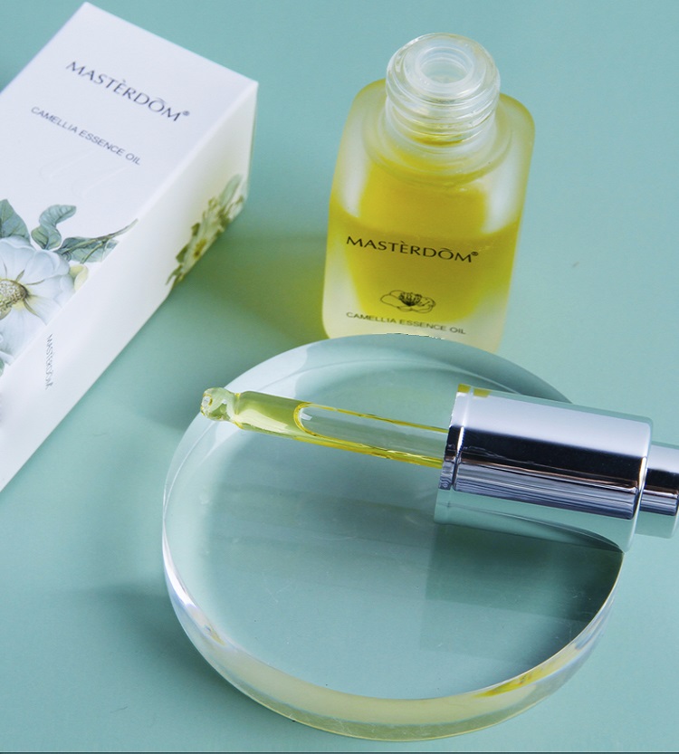 Tumeric Skin care Lightening Glowing (1)