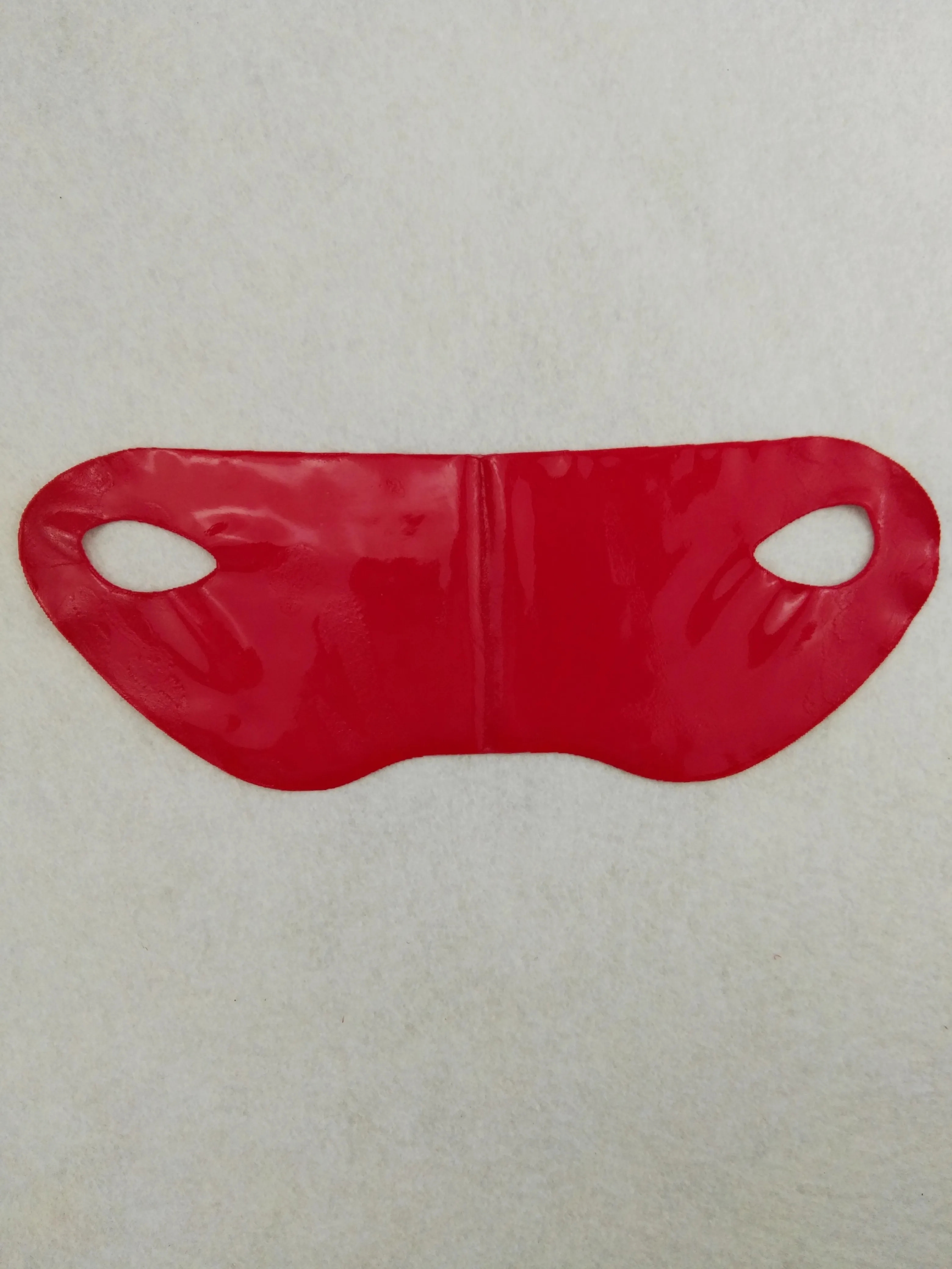 V Line Mask manufacturer1