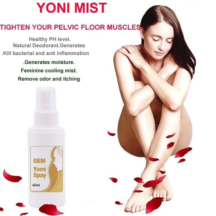 යෝනි මාර්ගය තුළ රෝම සෙරුමය (1)