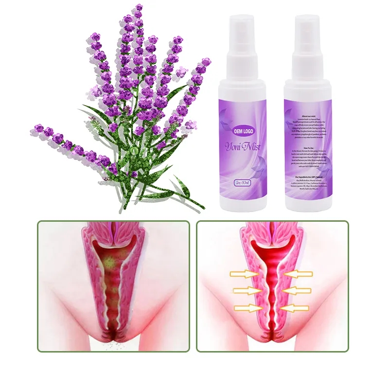 සයාේනිය තුළ ඇති හිසකෙස් සෙරුමය නිෂ්පාදන (2)