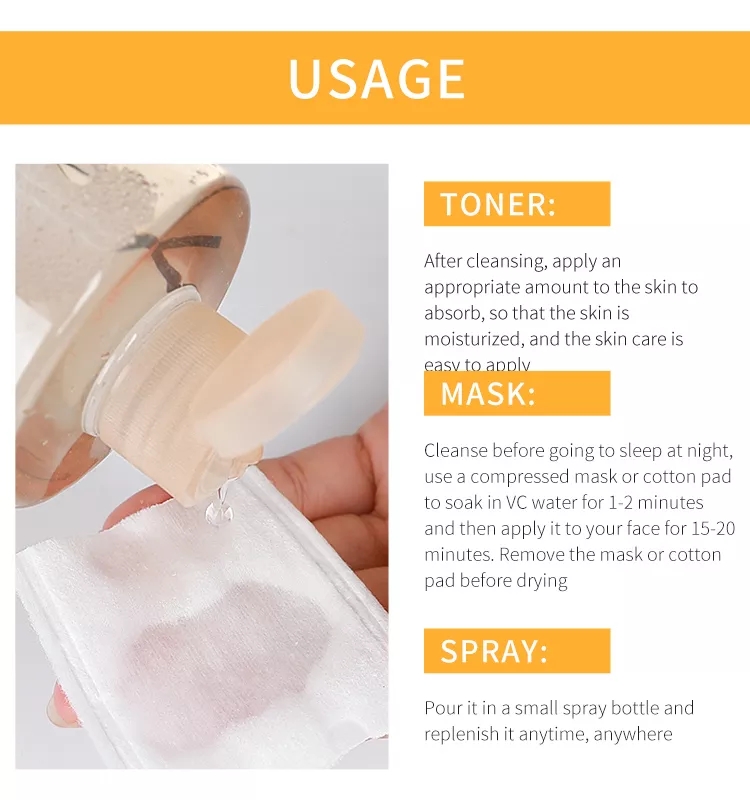 Vitamin C Face Toner (2)