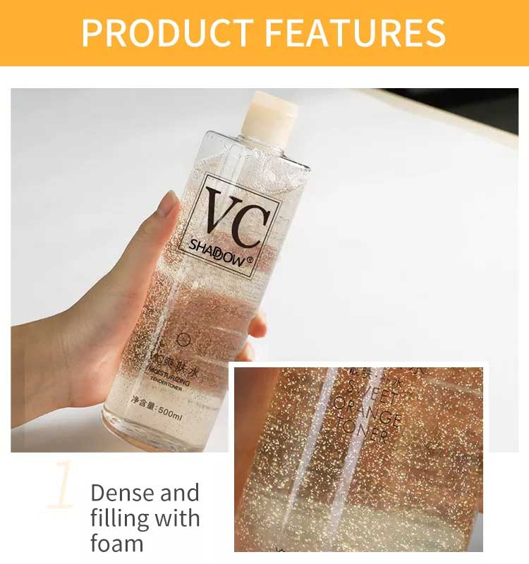 Vitamin C Face Toner (4)