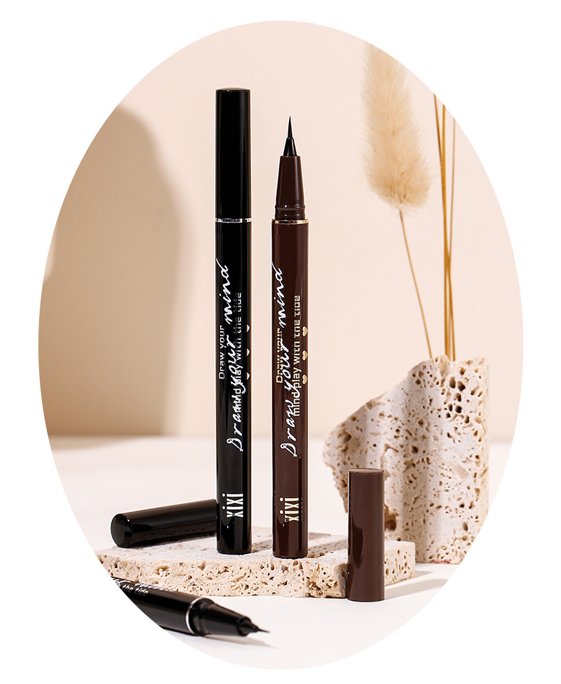 XIXI Desert Trail Slim Eyeliner supplier