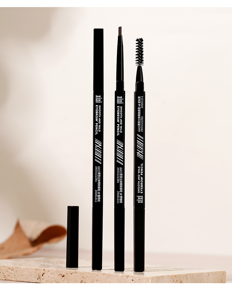 Xixi eyebrow pen wholesale