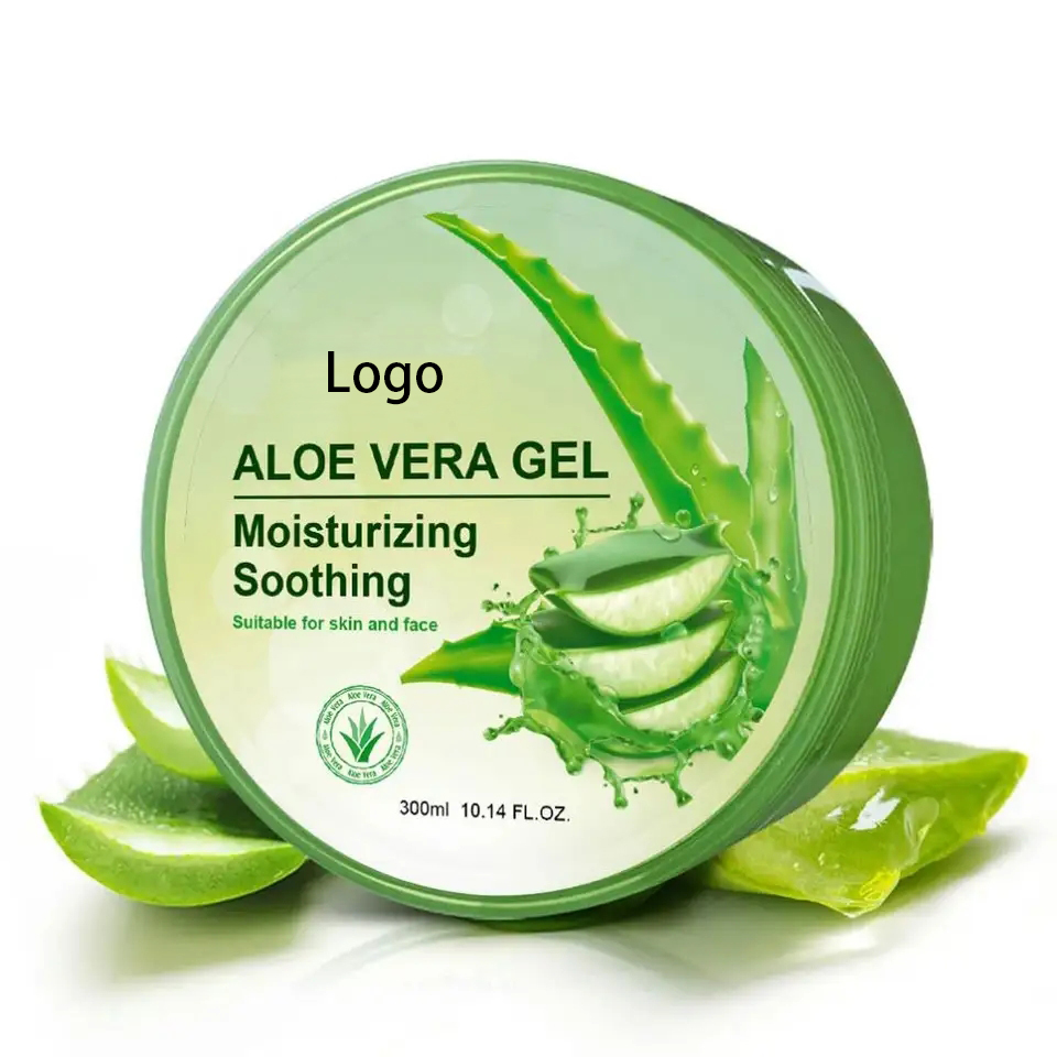 Aloe Vera Gel For Face During Pregnancy At Alex Mckean Blog Aloe Vera Gel For Face During Pregnancy At Alex Mckean Blog