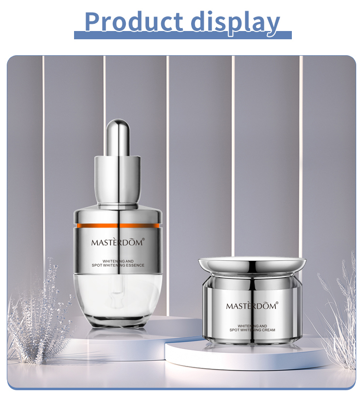 anti-aging skin care set (1)