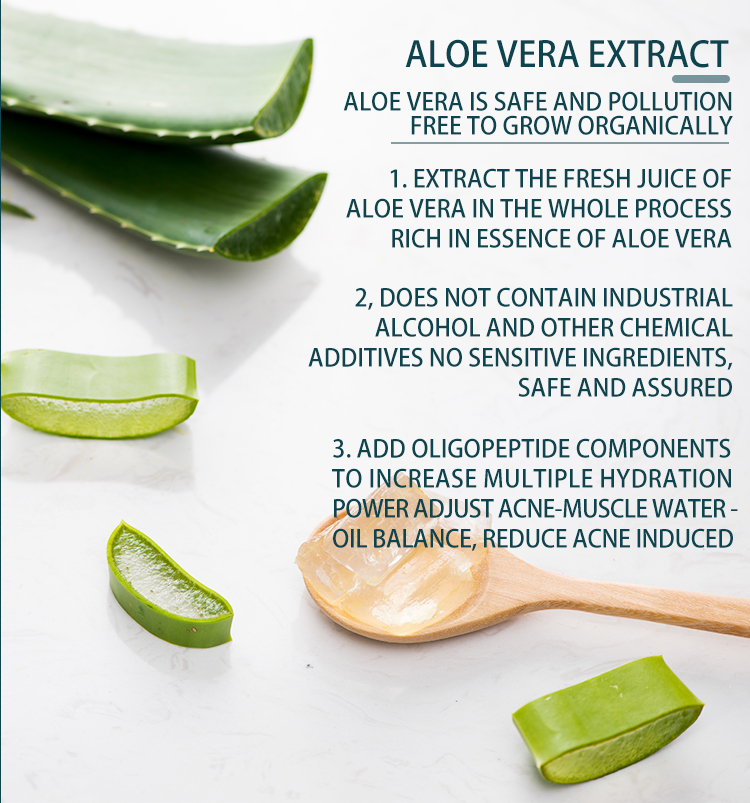 balance water oil aloe gel (1)