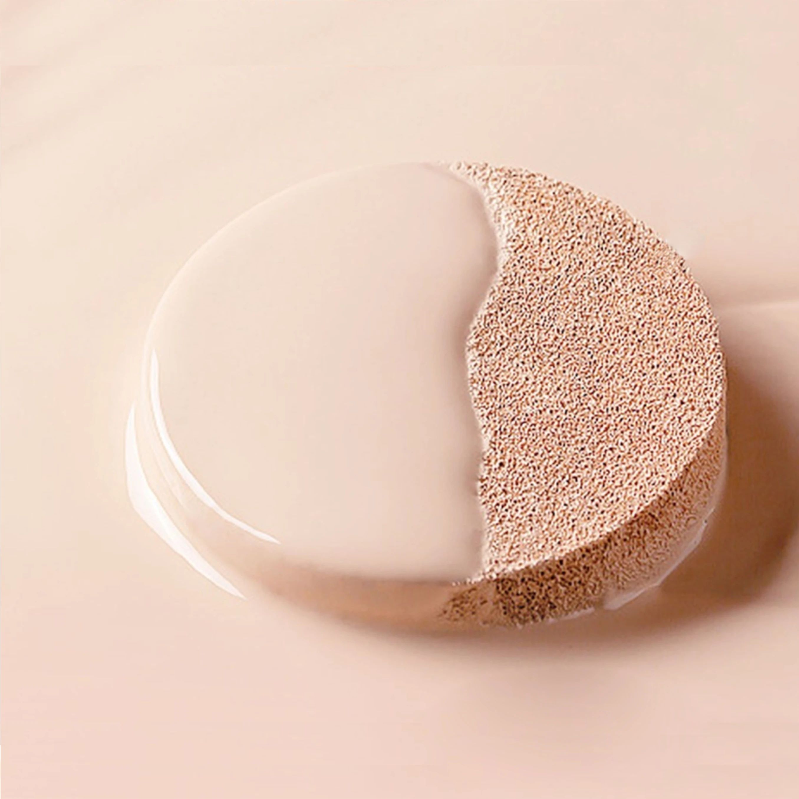 best BB Cushion Foundation