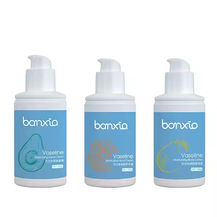 best Body Lotion