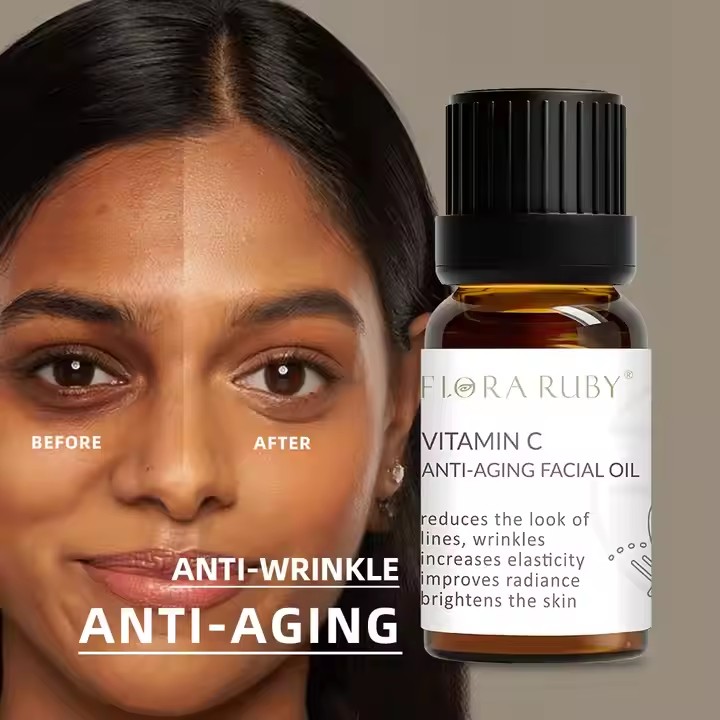 best Essential Oil