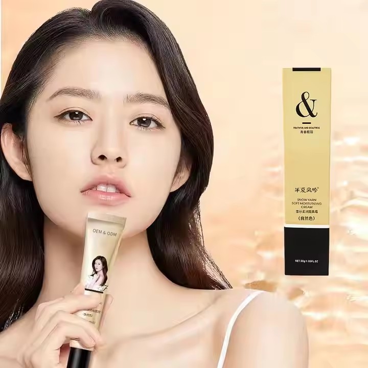 best Eye Foundation Primer3