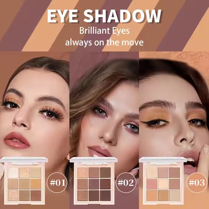 best Eyeshadow