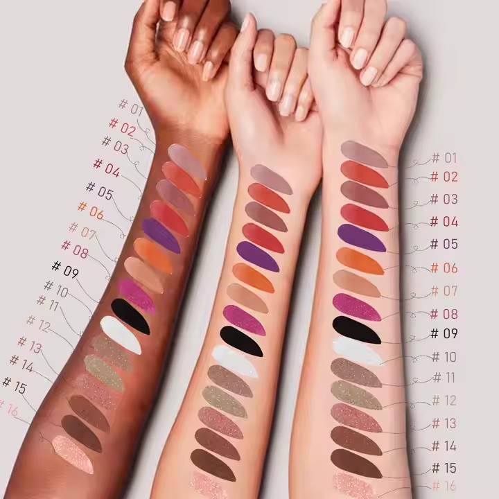 best Eyeshadow
