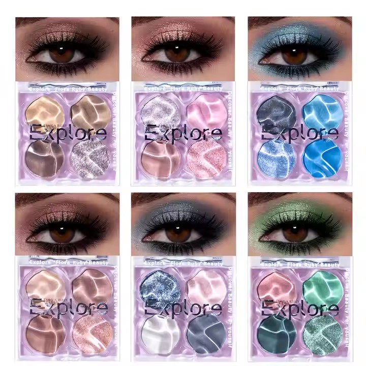 best Eyeshadow
