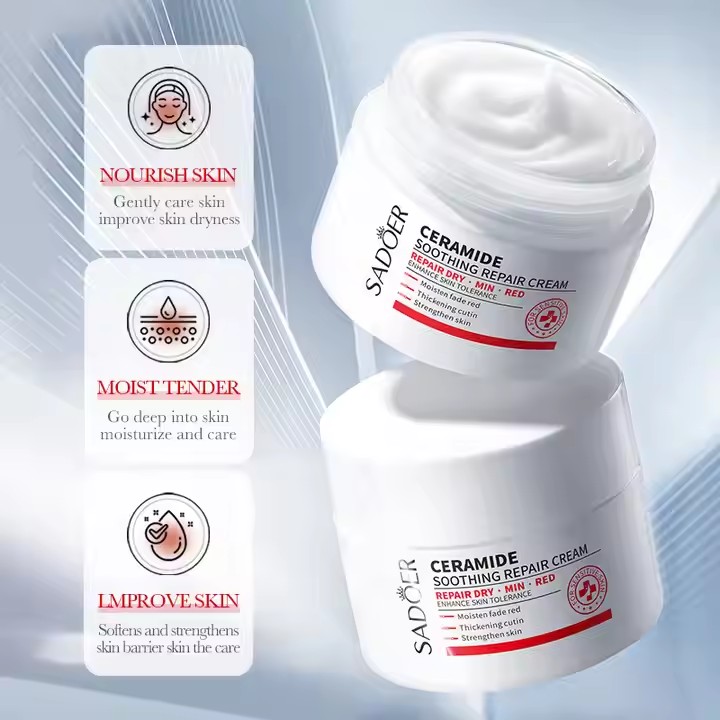 best Face Cream