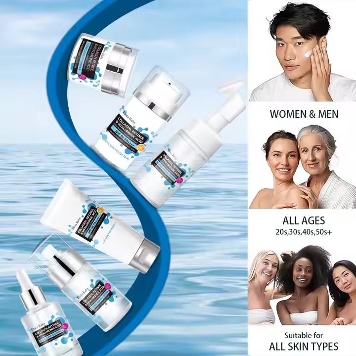 best Face Skin Care