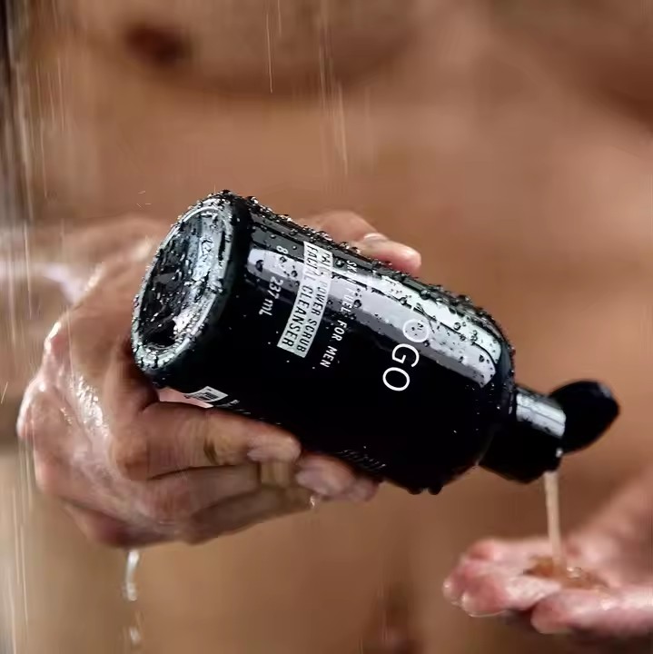 best Face Wash
