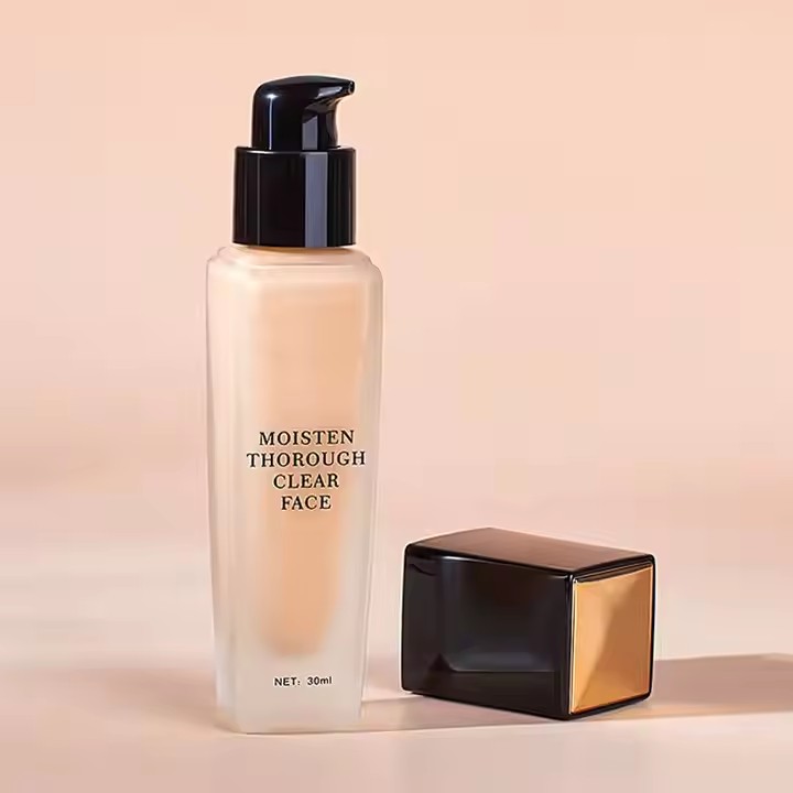 best Facial Makeup