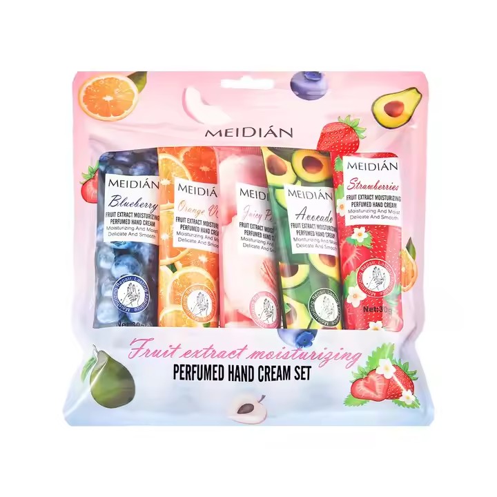 best Hand-cream 