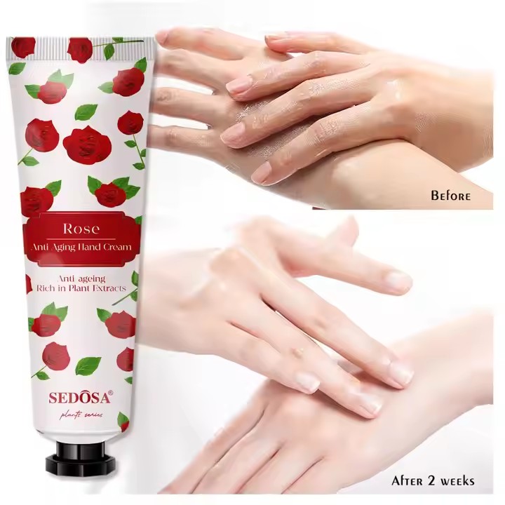 best Hand-cream