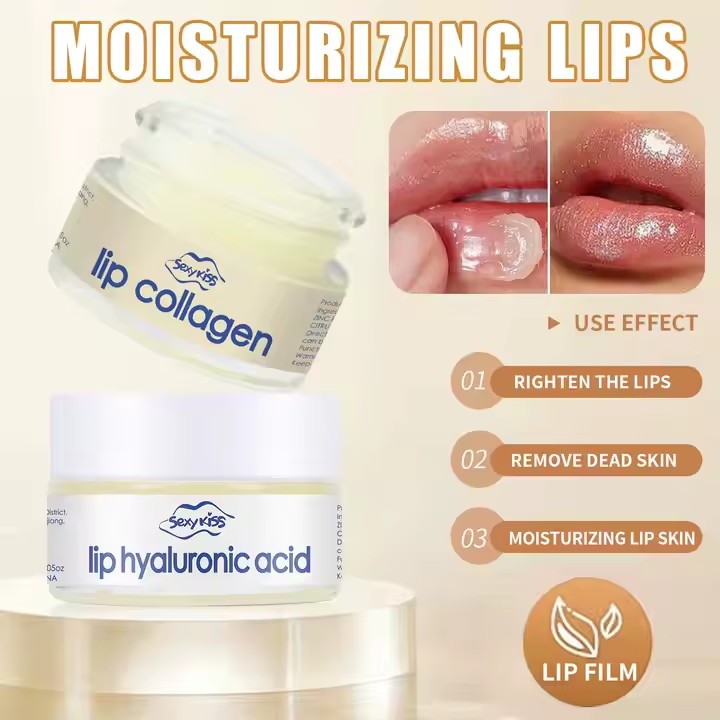best Lip Balm