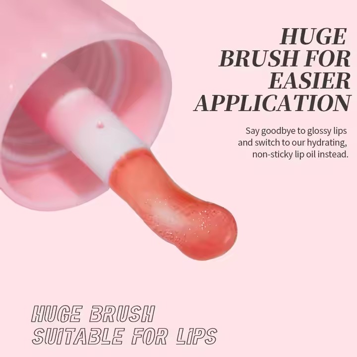 best Lip Gloss