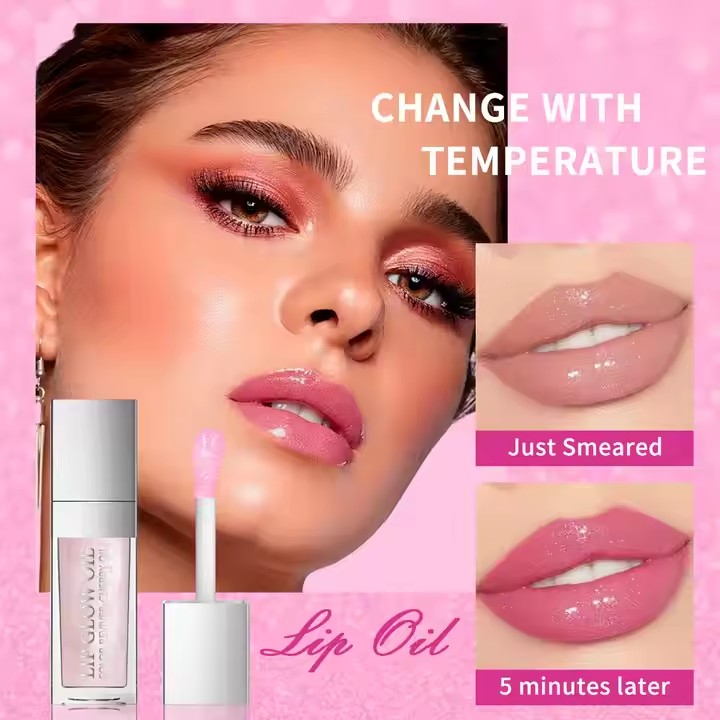 best Lip Gloss1