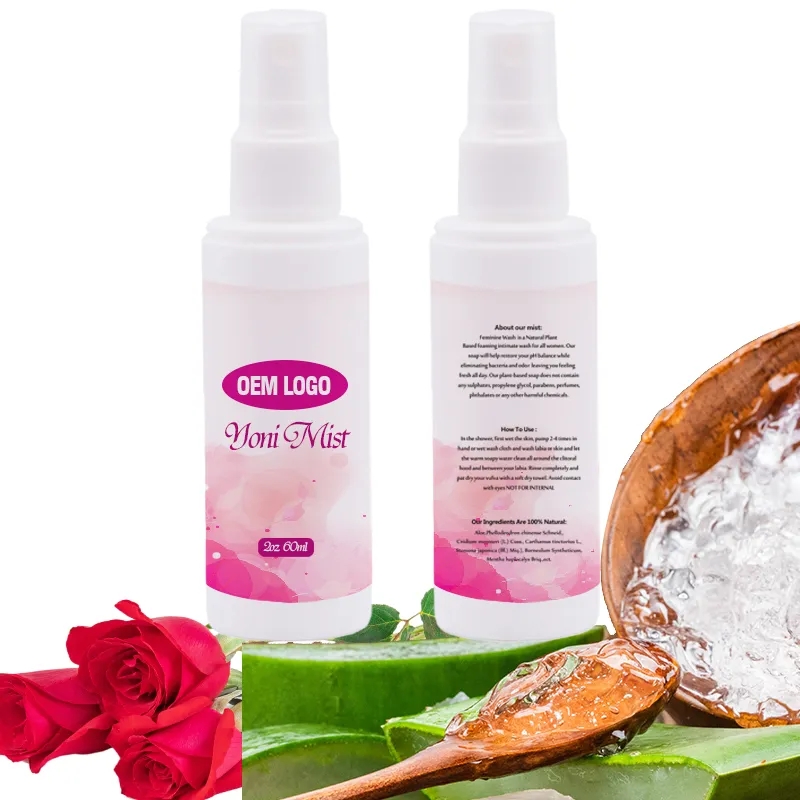 හොඳම යෝනි මාර්ගය තුළ රෝම සෙරුමය (2)