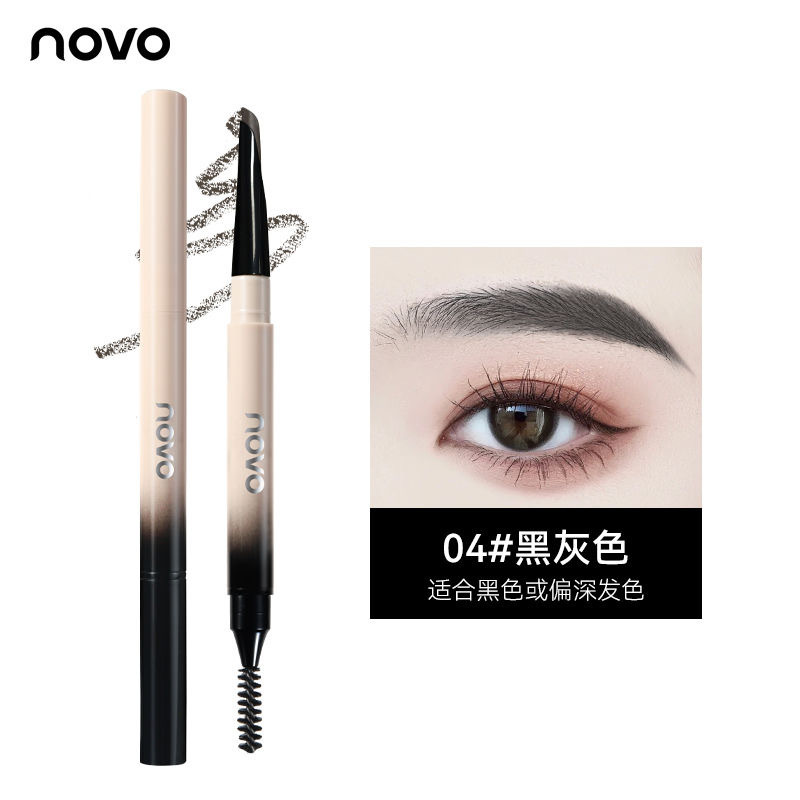 best eyebrow pencil
