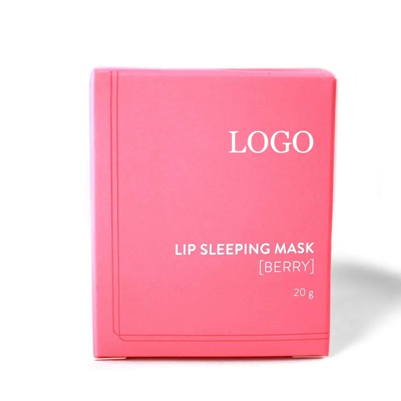 best lip mask