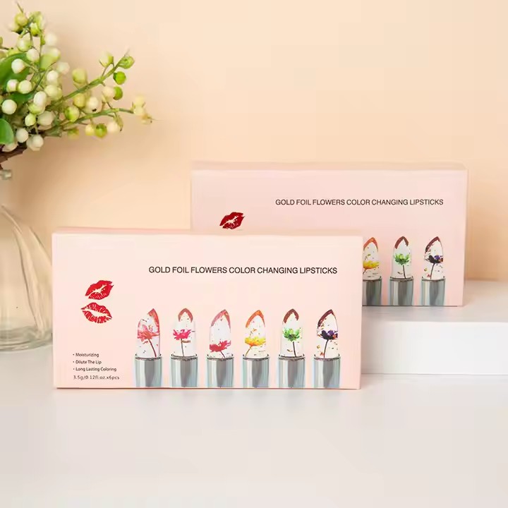 best lipbalm