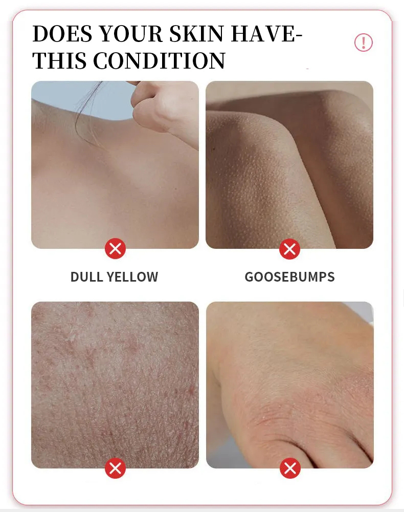 best whitening lotion for body (2)