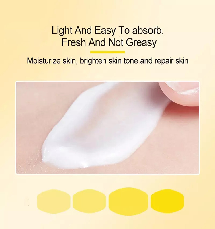 body skin whitening lotion (5)