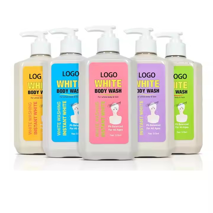 cheap Bath Shower