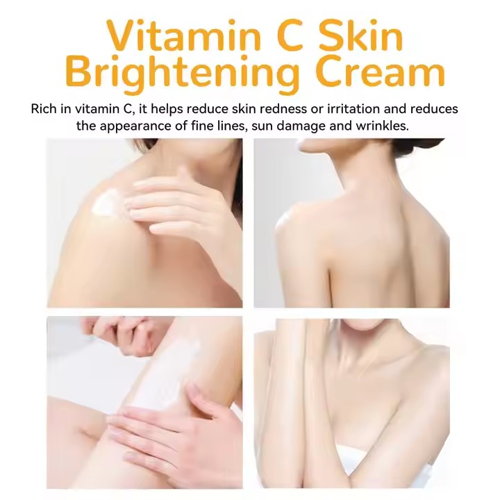 cheap  Body Lotion