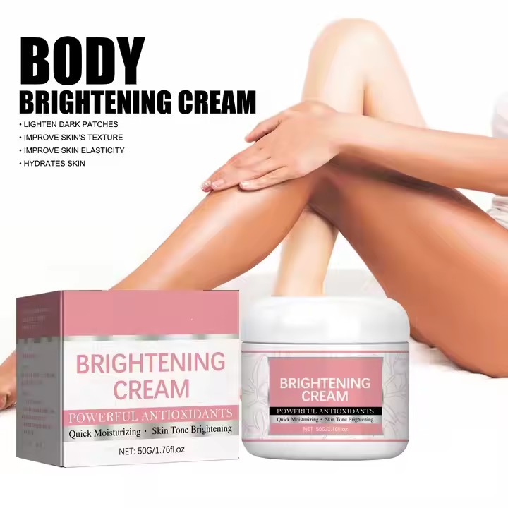 cheap  Body Lotion