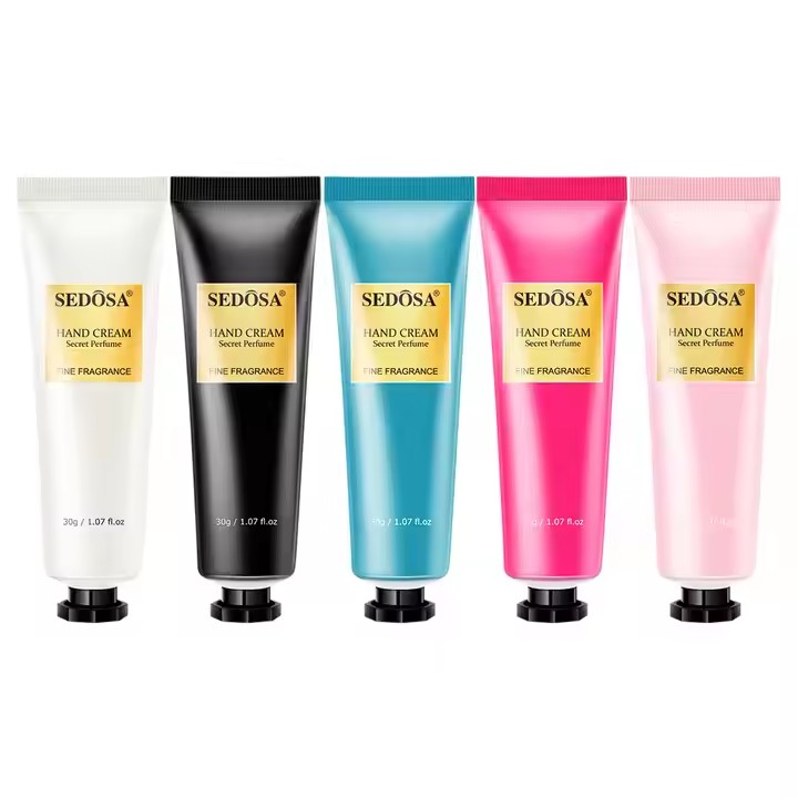 cheap Body Lotion