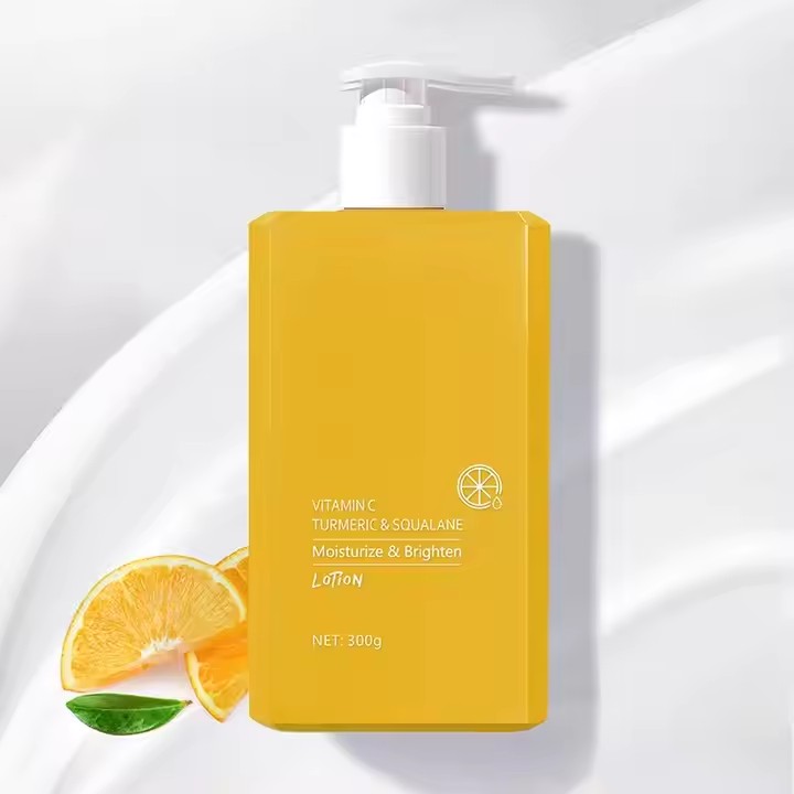 cheap  Body Lotion