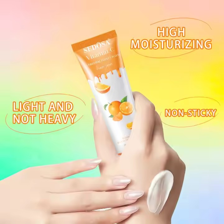 cheap Body Lotion
