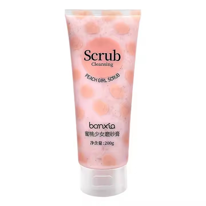 cheap Body Scrub