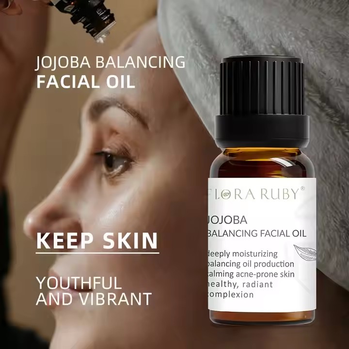 cheap Essential Oil
