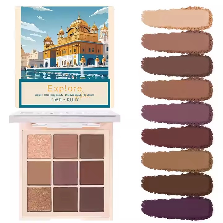 cheap Eyeshadow wholesale