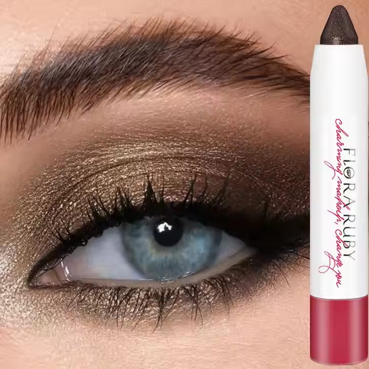 cheap Eyeshadow