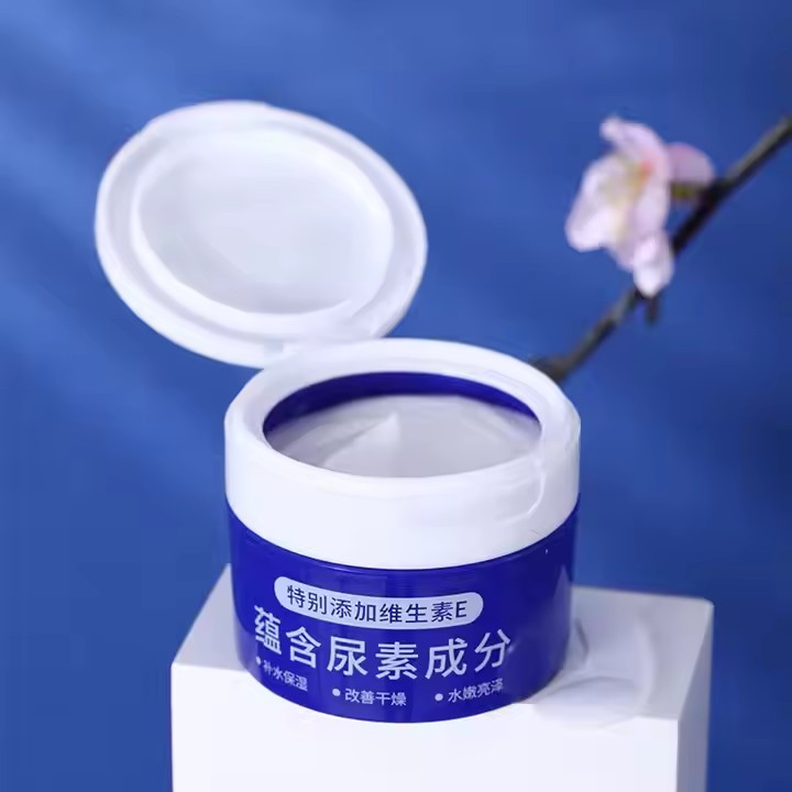 cheap Face Cream
