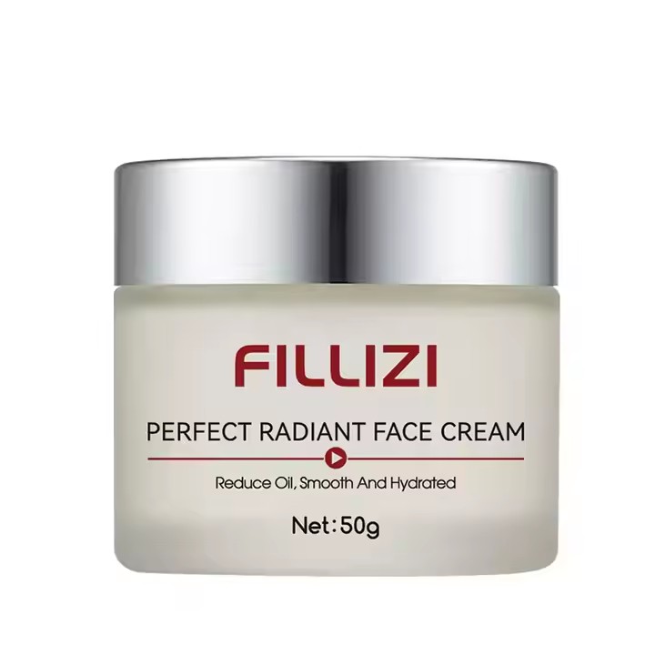 cheap Face Cream
