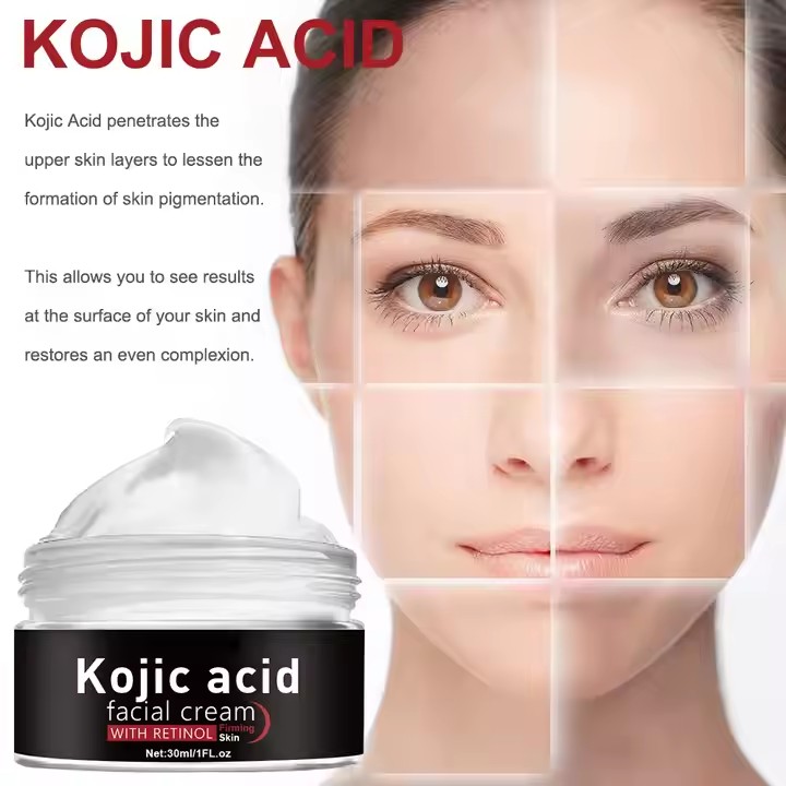 cheap Face Cream